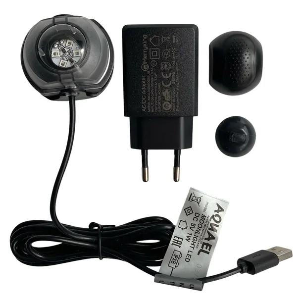aquael-moonlight-led-1w-liczba-punktow-swietlnych-4