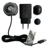 aquael-moonlight-led-1w-liczba-punktow-swietlnych-4