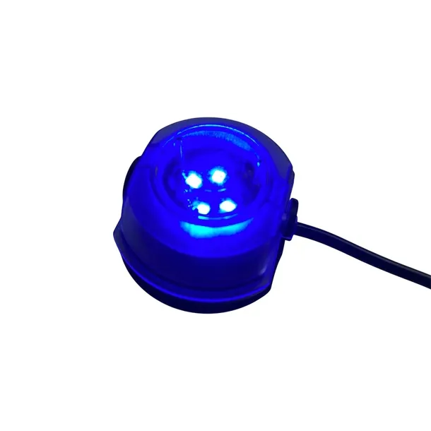 aquael-moonlight-led-1w-dlugosc-4-cm