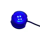 aquael-moonlight-led-1w-dlugosc-4-cm