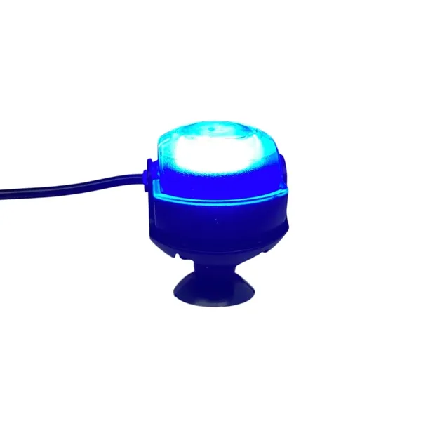 aquael-moonlight-led-1w-wysokosc-produktu-4-cm