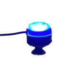 aquael-moonlight-led-1w-wysokosc-produktu-4-cm