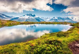 fototapeta-flizelinowa-mont-blanc-152x104