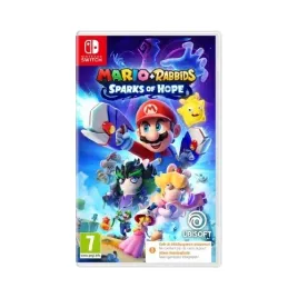 mario-rabbids-sparks-of-hope-nintendo-switch-cyfrowa