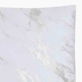 poszewka-welurowa-biala-40x40-cm-marmurkowy-wzor-zloty-polysk-luksus