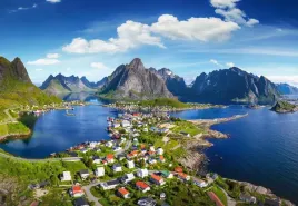 fototapeta-flizelinowa-lofoten-norway-152x104