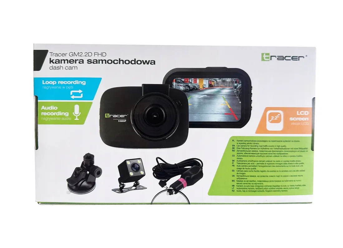 kamera-samochodowa-tracer-gm2-2d-full-hd-stan-nowy