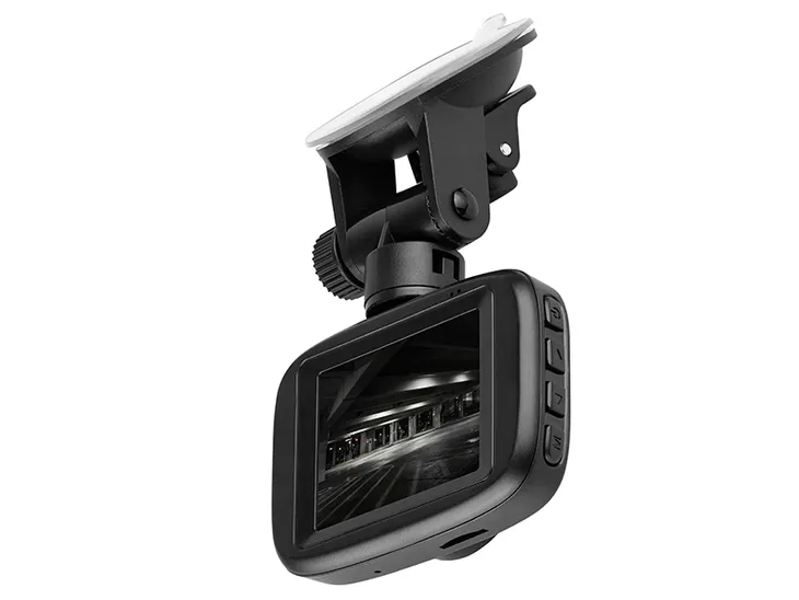 kamera-samochodowa-tracer-gm2-2d-full-hd-zasilanie-akumulatorowe-gniazdo-zapalniczki-samochodowej-usb