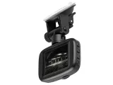 kamera-samochodowa-tracer-gm2-2d-full-hd-zasilanie-akumulatorowe-gniazdo-zapalniczki-samochodowej-usb
