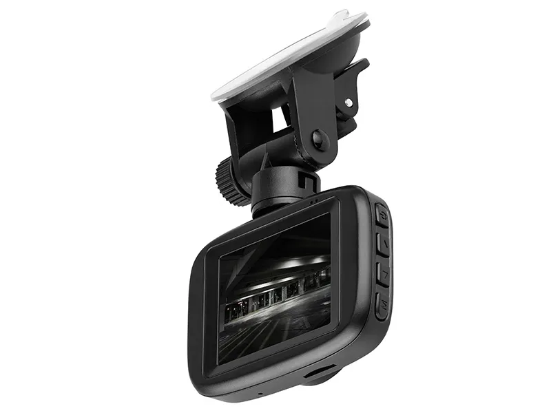 kamera-samochodowa-tracer-gm2-2d-full-hd-stan-nowy