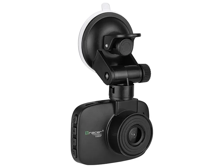 kamera-samochodowa-tracer-gm2-2d-full-hd-przekatna-ekranu-2-2