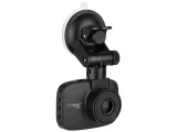 kamera-samochodowa-tracer-gm2-2d-full-hd-przekatna-ekranu-2-2