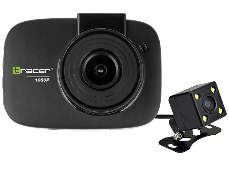 kamera-samochodowa-tracer-gm2-2d-full-hd-zlacza-czytnik-kart-pamieci-microusb