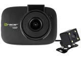 kamera-samochodowa-tracer-gm2-2d-full-hd-zlacza-czytnik-kart-pamieci-microusb