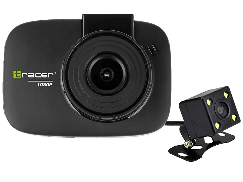kamera-samochodowa-tracer-gm2-2d-full-hd-stan-nowy