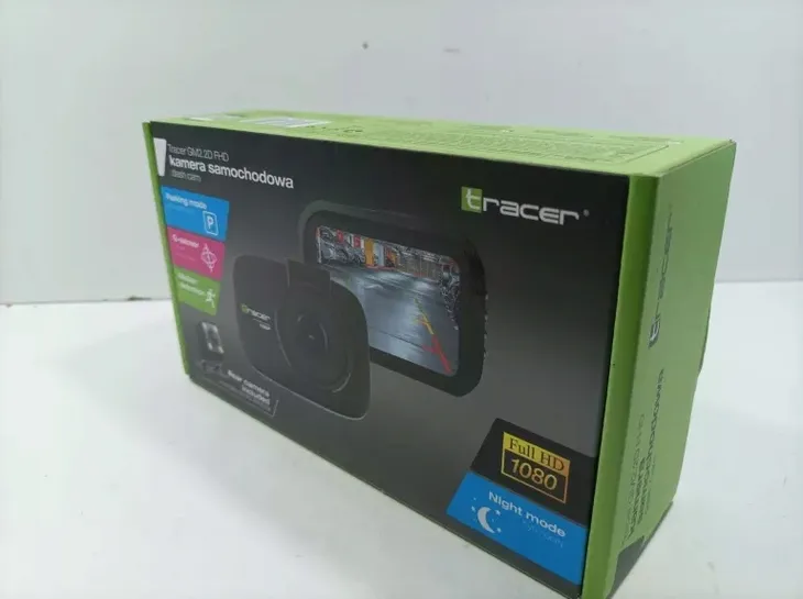 kamera-samochodowa-tracer-gm2-2d-full-hd-karta-pamieci-w-zestawie-brak