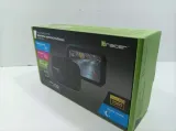 kamera-samochodowa-tracer-gm2-2d-full-hd-karta-pamieci-w-zestawie-brak