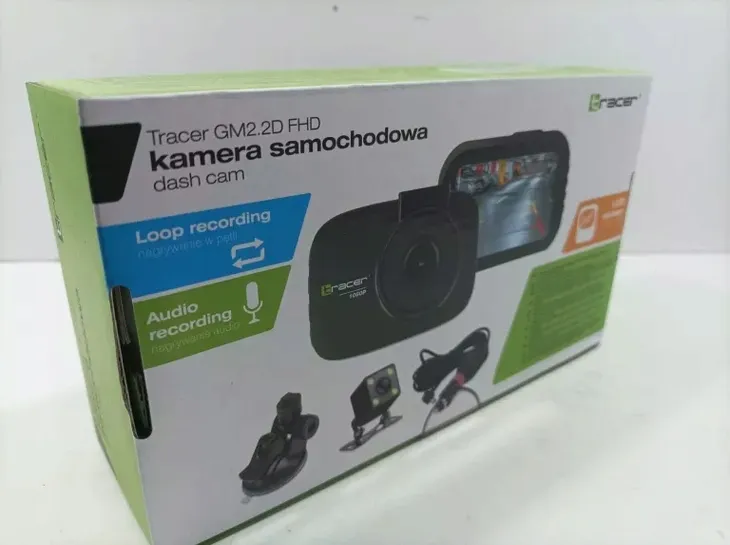 kamera-samochodowa-tracer-gm2-2d-full-hd-cechy-dodatkowe-automatyczny-start-czujnik-ruchu-czujnik-wstrzasow-dwie-kamery-funkcja-kamery-cofania-nagrywanie-dzwieku-wyswietlacz