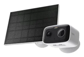 kamera-tp-link-tapo-c400kit