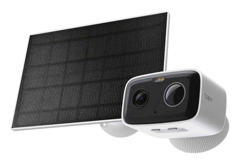 kamera-tp-link-tapo-c400kit-stan-nowy
