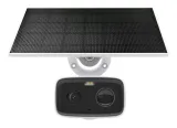 kamera-tp-link-tapo-c400kit-stan-nowy