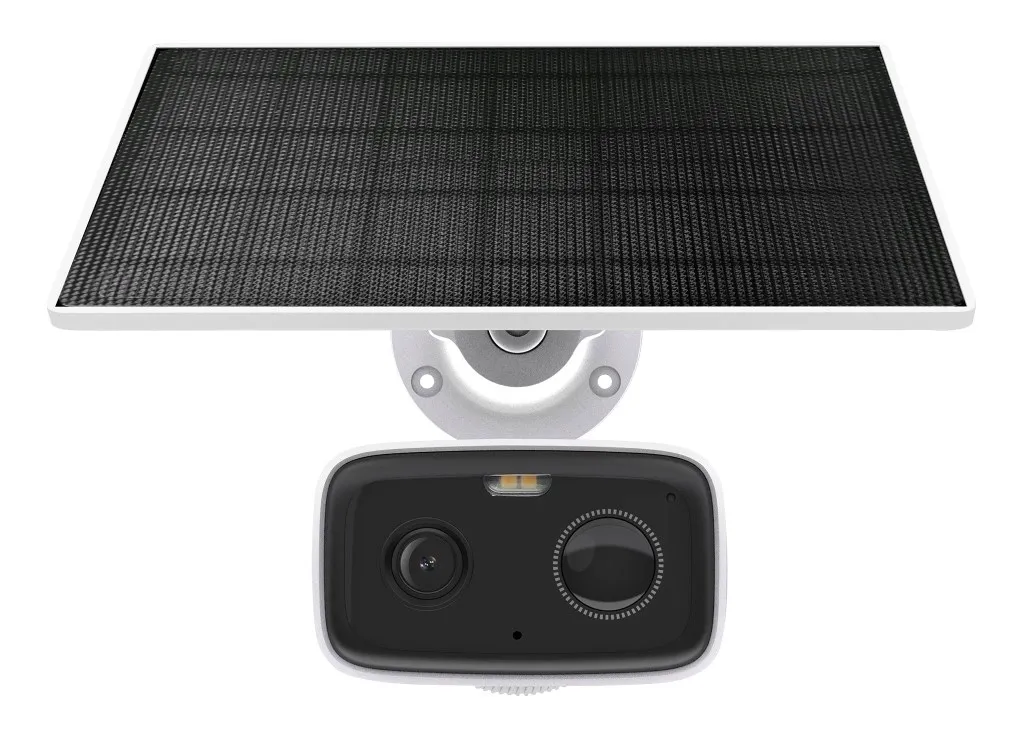 kamera-tp-link-tapo-c400kit