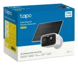kamera-tp-link-tapo-c400kit-kod-producenta-tapo-c400-kit