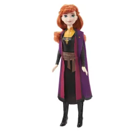 lalka-mattel-disney-kraina-lodu-2-anna-hlw50