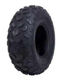 datex-p330-19x7-8-28-j-4pr-tl