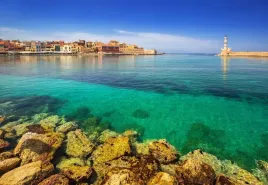 fototapeta-flizelinowa-kreta-grecja-152x104