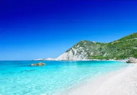 fototapeta-flizelinowa-kefalonia-grecja-152x104