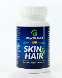paw-planet-skin-and-hair-60tab