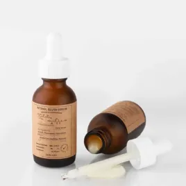 serum-serum-do-twarzy-retinol-glutation-30ml-bergamo-retinol-gluta