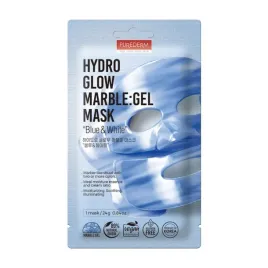 koreanska-maseczka-hydrozelowa-z-kwasem-hialuronowym-purederm