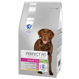 perfect-fit-sucha-karma-pelnoporcjowa-dla-doroslych-psow-srednich