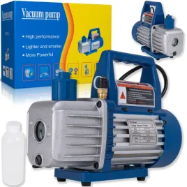 pompa-prozniowa-podcisnieniowa-jednostopniowa-1-4hp-5pa-1-8cfm-z-olejem