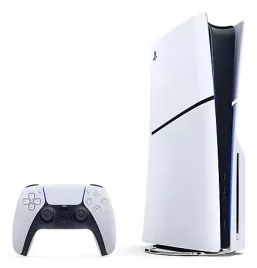 konsola-sony-playstation-5-slim-blu-ray-1tb-white