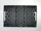 organizer-z-3-przegrodkami