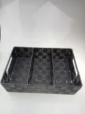 organizer-z-3-przegrodkami-stan-nowy