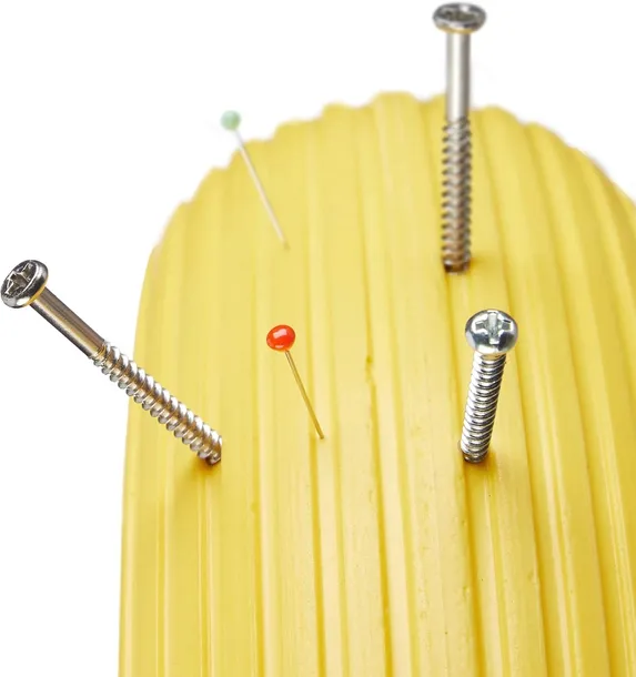 kolo-do-taczki-zolte-kod-producenta-10029585