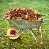 kolo-do-taczki-zolte-stan-nowy-marka-relaxdays