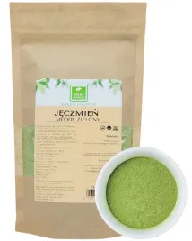 zielony-mlody-jeczmien-mielony-proszek-1-kg