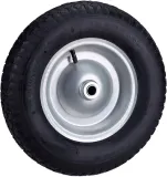 pompowane-kolo-do-taczki-4-80-8