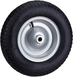 pompowane-kolo-do-taczki-4-80-8