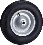 pompowane-kolo-do-taczki-4-80-8-stan-nowy