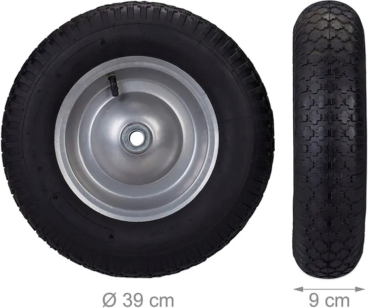 pompowane-kolo-do-taczki-4-80-8-marka-relaxdays