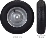 pompowane-kolo-do-taczki-4-80-8-marka-relaxdays