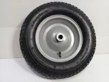 pompowane-kolo-do-taczki-4-80-8-kod-producenta-10026062