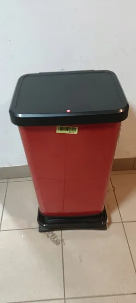 pompowane-kolo-do-taczki-4-80-8-stan-nowy-kod-producenta-10026062