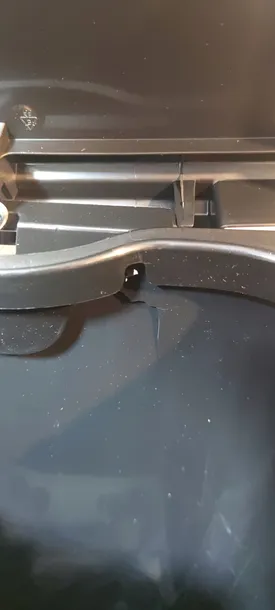 pompowane-kolo-do-taczki-4-80-8-marka-relaxdays-stan-nowy